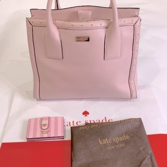 kate spade Handbags - ♠️ Kate Spade Bag